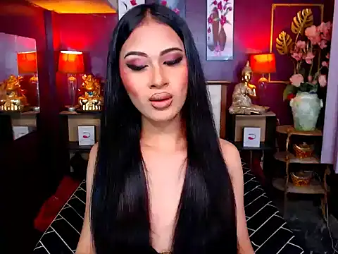 Snapshot of Plastique_PATRICIA chatting on 03-25-26, 09:04 Plastique PATRICIA online show from 03-25-26, 09:04