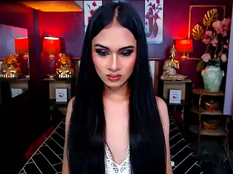 Snapshot of Plastique_PATRICIA chatting on 03-27-26, 08:37 Plastique PATRICIA online show from 03-27-26, 08:37