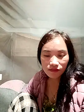 min nyny online show from 11-08-25, 02:12