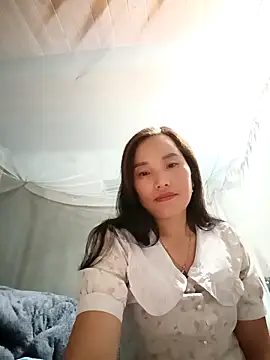 min nyny online show from 11-08-25, 02:17