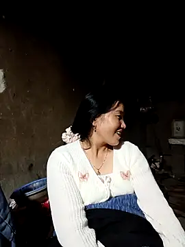 min nyny online show from 11-18-25, 09:14