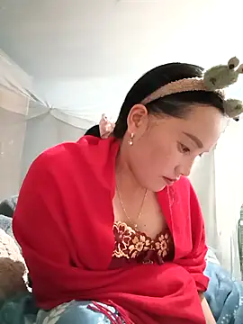 min nyny online show from 11-23-25, 12:38