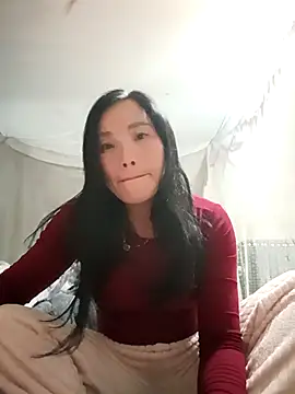 min nyny online show from 11-30-25, 08:07