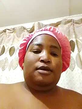 MassiveBoobsxxxx online show from 11-10-25, 07:46