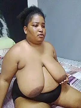 MassiveBoobsxxxx online show from 01-18-26, 05:39