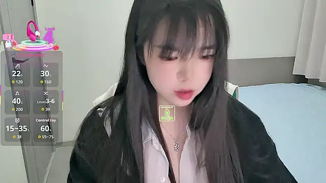 Dialog Mu online show from 11-18-25, 01:04