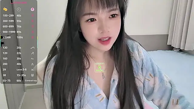 Dialog Mu online show from 12-03-25, 01:02