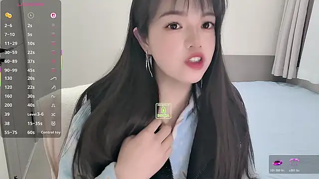 Dialog Mu online show from 12-05-25, 12:52