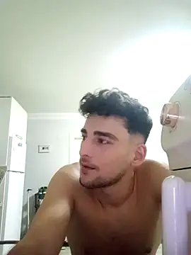 yasinesra757  online show from 12-17-25, 02:39