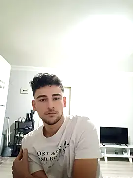 yasinesra757  online show from 12-19-25, 01:18