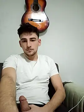 yasinesra757  online show from 01-09-26, 08:32