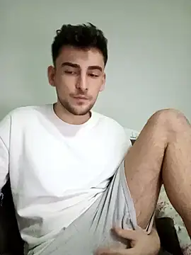 yasinesra757  online show from 01-12-26, 03:50