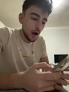 yasinesra757  online show from 01-15-26, 05:56