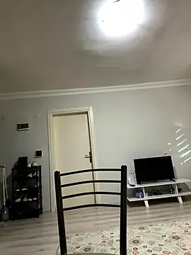 yasinesra757  online show from 01-17-26, 07:02