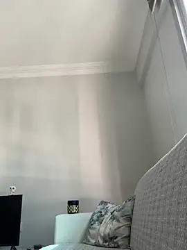 yasinesra757  online show from 01-18-26, 09:13