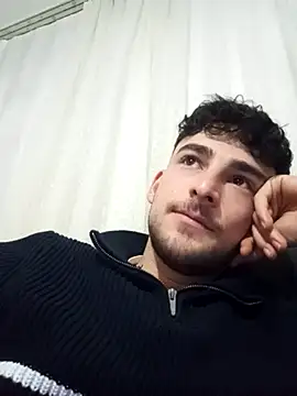 yasinesra757  online show from 02-26-26, 08:30