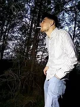 yasinesra757  online show from 04-20-26, 05:05