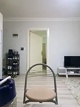 yasinesra757  online show from 04-24-26, 05:59