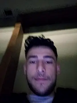 yasinesra757  online show from 04-26-26, 06:49