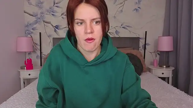 Sandra angel  online show from 11-26-25, 10:00