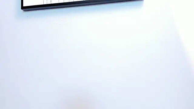 scarlett leblanc  online show from 03-27-26, 12:16