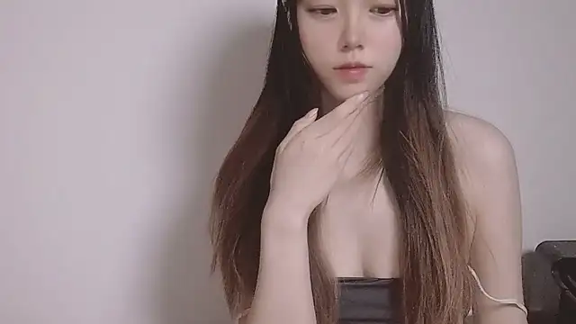 JuliaNoir online show from 01-12-26, 03:28