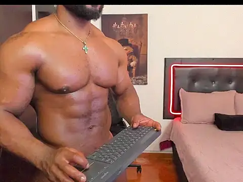 Joseph palaciios online show from 02-22-26, 02:15