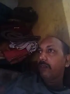 Dhanya752896 online show from 07-20-26, 03:43