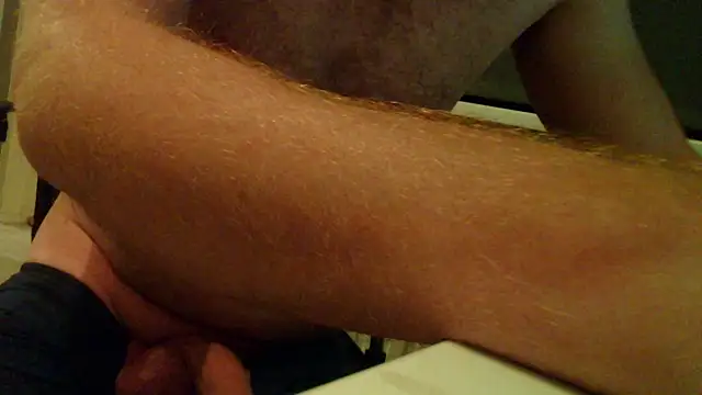 geile-man-34 online show from 11-19-25, 10:43