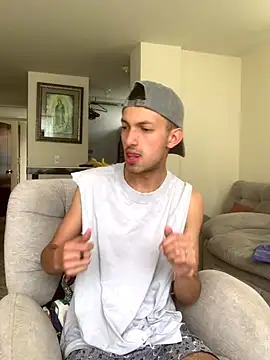 Snapshot of dylan_drakee chatting on 10-31-25, 01:34 dylan drakee online show from 10-31-25, 01:34