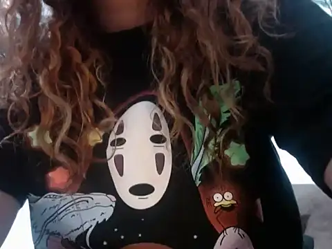 sany gomez online show from 11-13-25, 01:48