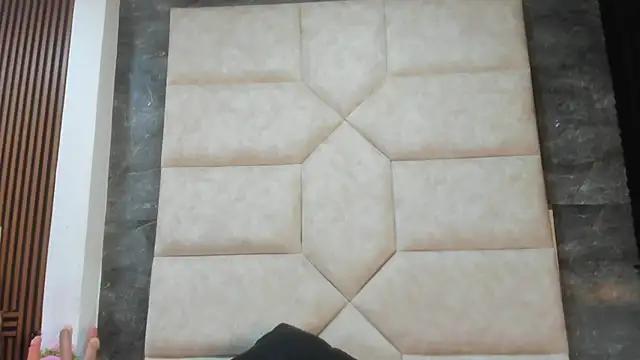 Liia Leens online show from 03-08-26, 02:15