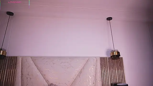 Kat Saky online show from 04-23-26, 11:29