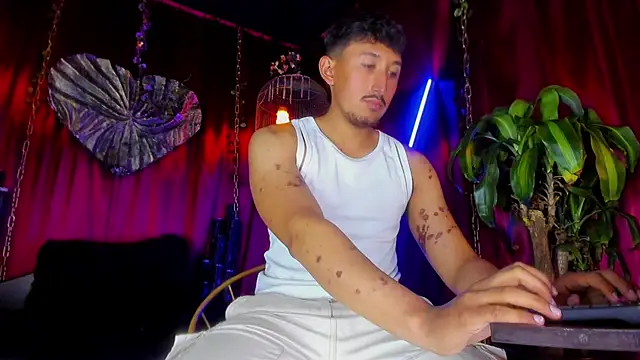 Snapshot of x_heros_x chatting on 11-01-25, 03:14 x heros x online show from 11-01-25, 03:14