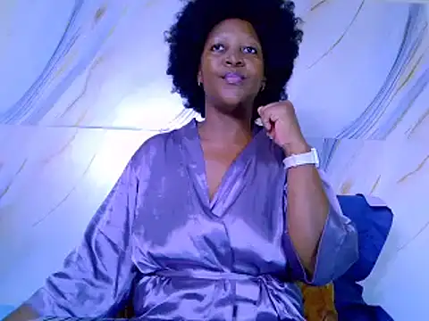 funky babe online show from 02-27-26, 06:57