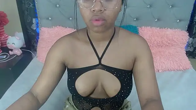 valentinavega18x online show from 02-08-26, 03:21