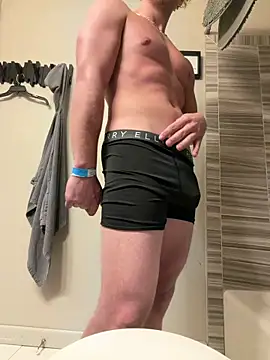 fitwhitecock online show from 02-15-26, 06:15