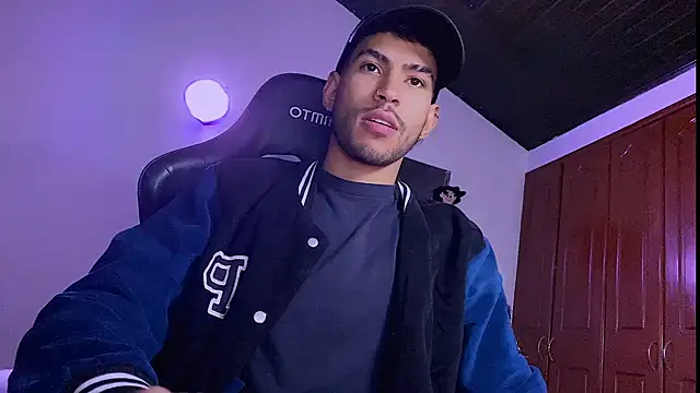 3v1l online show from 01-06-26, 09:50