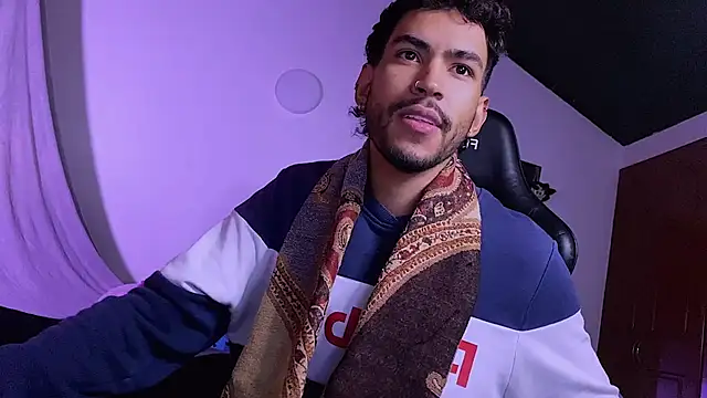 3v1l online show from 02-25-26, 10:41