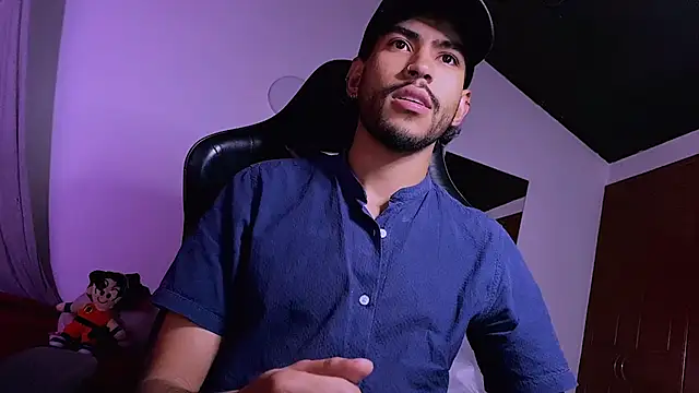 3v1l online show from 03-03-26, 05:13