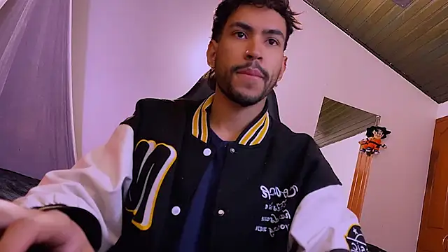 3v1l online show from 03-04-26, 02:06