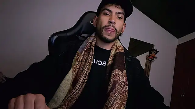 3v1l online show from 03-06-26, 05:15