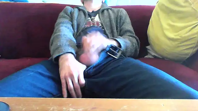 Totothunder online show from 11-18-25, 11:25