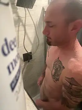 RobsBigD online show from 11-10-25, 07:40