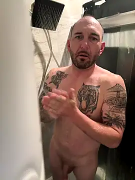 RobsBigD online show from 12-14-25, 02:44