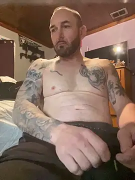 RobsBigD online show from 12-18-25, 04:35