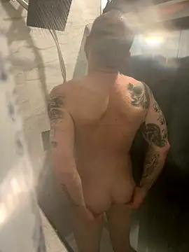 RobsBigD online show from 12-20-25, 05:14