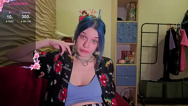 Marci n online show from 11-02-25, 08:22