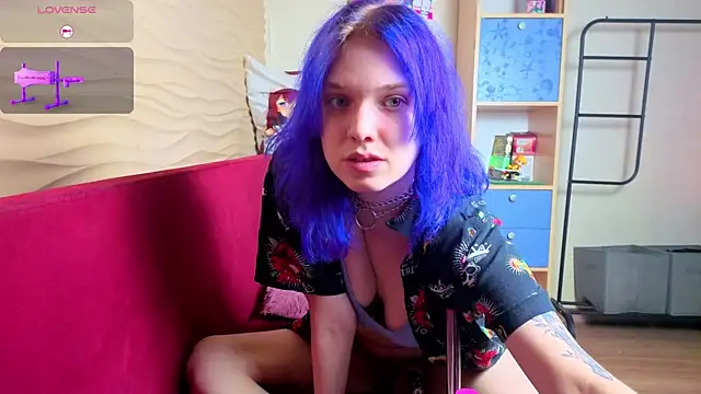 Marci n online show from 07-09-26, 08:02