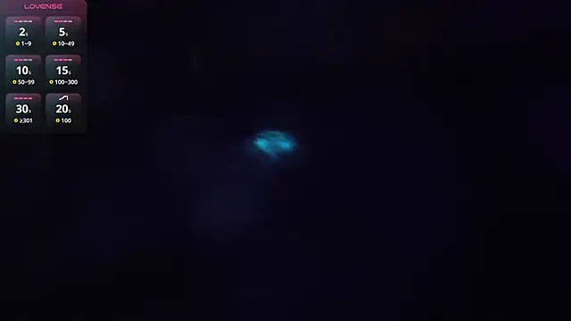 LovesKingdom online show from 04-25-26, 11:57